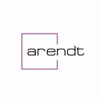 Arendt FFD pour PC