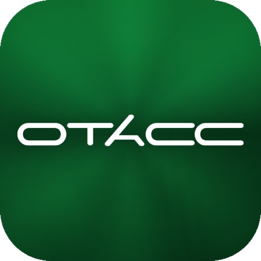 otacc