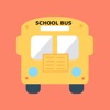 Sojo School Bus