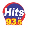 Hits FM TO