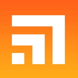 有牛士-简约的新闻订阅提醒工具