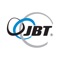 The target audience is JBT internal employees as well as our customers