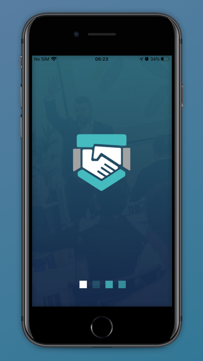 Elite Closing Academy