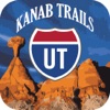 Kanab Trails