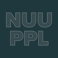 NUU PPL sur PC
