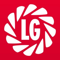 LGSEEDS pour PC
