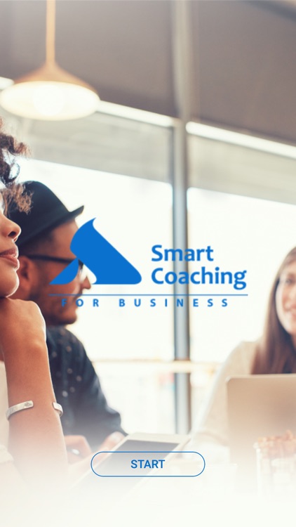 Smart Coaching for business