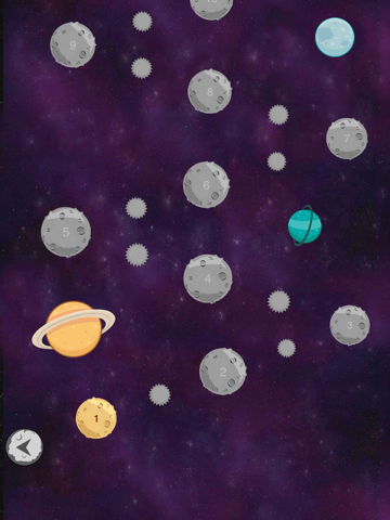 Bubble Shooter - Pop Ballons screenshot 2