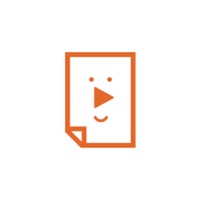 MY VIDEO PR