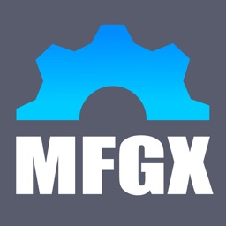 MFGx Classic