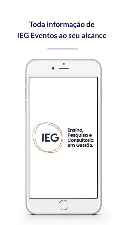 IEG Eventos