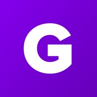 GorillaBet Pronos entre amis pour PC