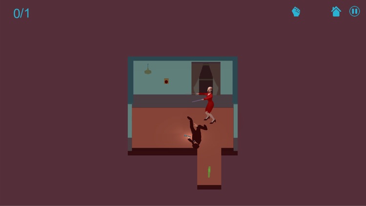 Black Hat:rescue hostages screenshot-6