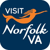 VisitNorfolkVA