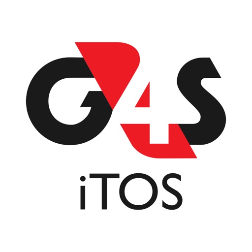 G4S iTOS