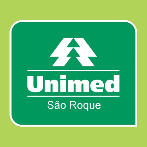 Unicoop São Roque