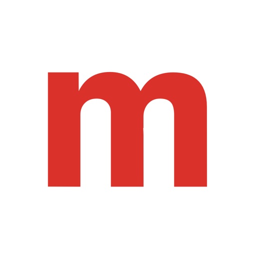 Meijer