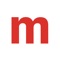 Save even more at Meijer with the Meijer Mobile App