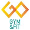 Go Gym & Fit