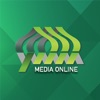 YMM Media Online online media definition 