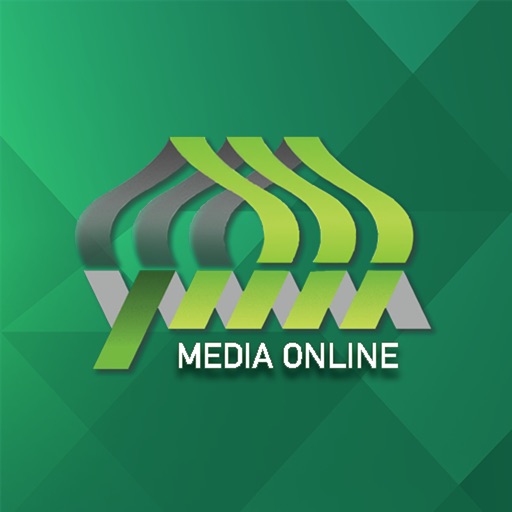 YMM Media Online