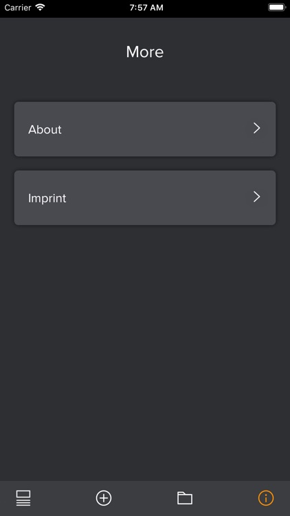 vSolution App screenshot-6