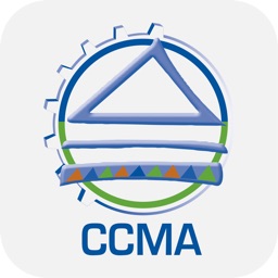 CCMA InfoHub