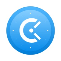 Clockify Time Tracker sur PC