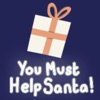 You Must Help Santa Lite