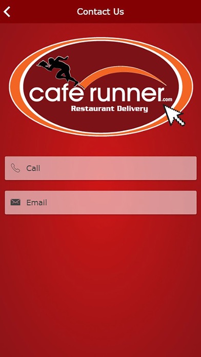 How to cancel & delete Cafe Runner from iphone & ipad 3