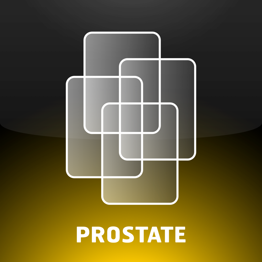 Get MR Imaging in Prostate Cancer for iOS, iPhone, iPad Aso Report