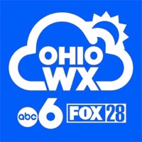 OHIO WX PC 용