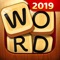 Do you enjoy the excitement of classic word games