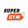 Super Gym Томск