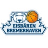 Eisbären Bremerhaven App