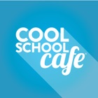 Top 30 Business Apps Like Cool School Cafe - Best Alternatives