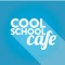 Cool School Cafe® provides a platform to enhance child nutrition programs through marketing and relevant foodservice support