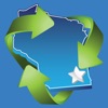 Waukesha County Recycles