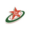 Star Pizza Wohlen