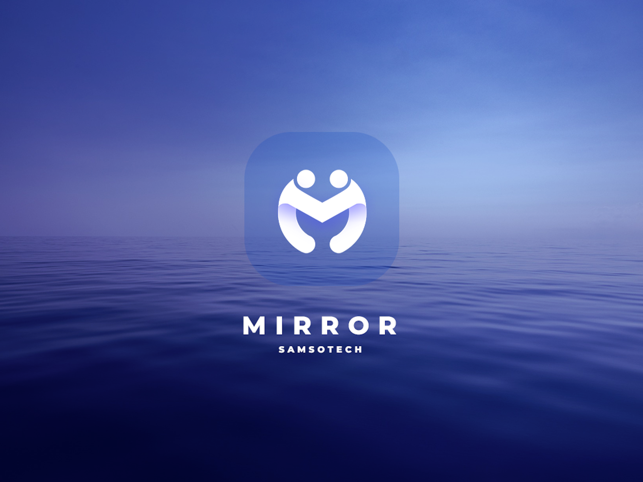 Mirror PMS(圖1)-速報App