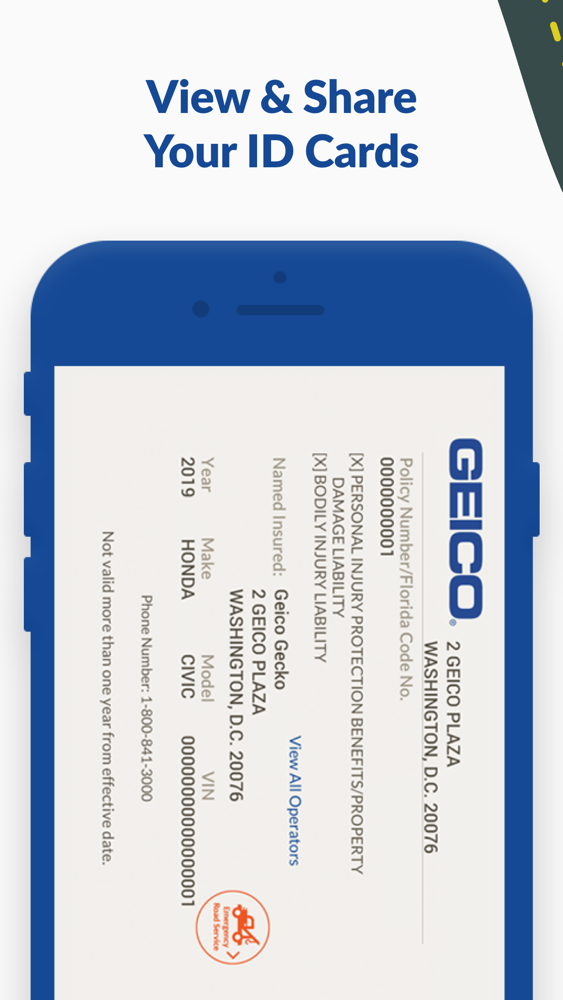 Geico Roadside Assistance Phone >> Geico Roadside Assistance Should You Become A Contracted Geico Roadside Assistance Phone >> Geico Roadside Assistance Should You Become A Contracted