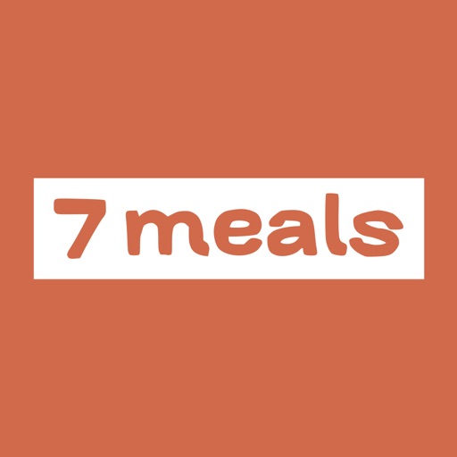 7meals