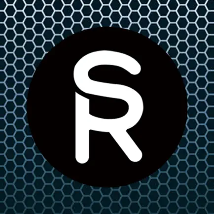 RS_Speaker Читы