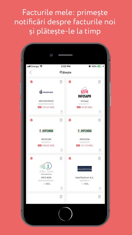 Paynet Wallet