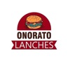 Onorato Lanches