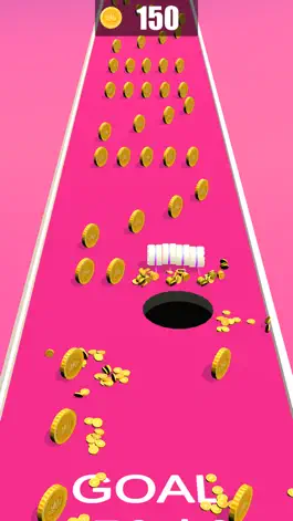 Game screenshot Roller Pin apk