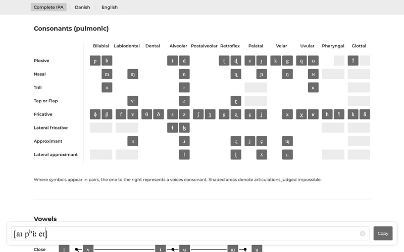 download ipa keyboard for mac