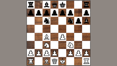 Chess - Play With Friends screenshot 5