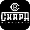 Chapa Burgueria