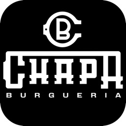 Chapa Burgueria